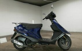 SUZUKI ADDRESS V100 CE11A