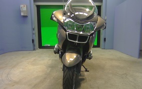 BMW R1200RT 2007 0368