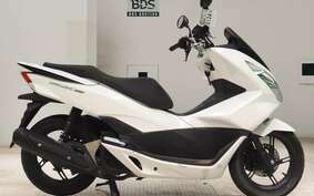 HONDA PCX 150 KF18