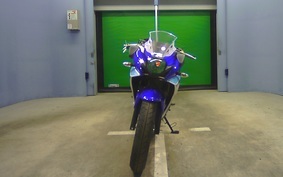 SUZUKI GSX250R