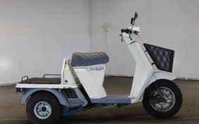 HONDA GYRO UP TA01