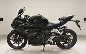 HONDA CBR250RR A MC51