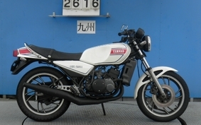 YAMAHA RZ250 4L3