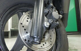 SUZUKI ADDRESS V125 SS CF4MA