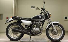 HONDA CB223S MC40