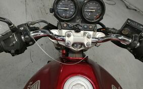 HONDA HORNET 250 MC31