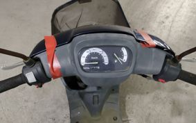 YAMAHA JOG POCHE SA08J