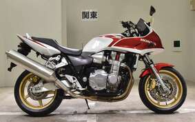 HONDA CB1300SB SUPER BOLDOR A 2005 SC54