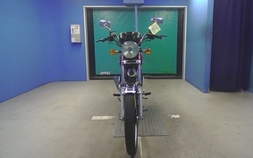 SUZUKI GN125 F Gen.2 PCJ2N