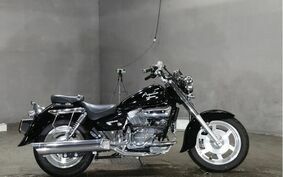 HYOSUNG GV250 不明