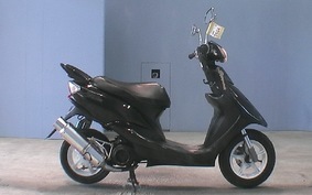 YAMAHA JOG ZR Gen.2 2001 SA16J