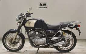 YAMAHA SRV250 RENAISSA S 4DN