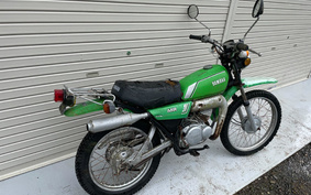 YAMAHA MR50 3T2