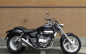 HONDA MAGNA 250 MC29