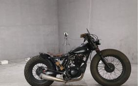 YAMAHA TW200 2JL