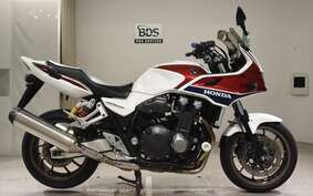 HONDA CB1300SB SUPER BOLDOR 2014 SC54