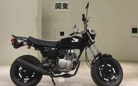 HONDA APE 50 AC16