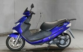 SUZUKI ADDRESS 110 CF11A