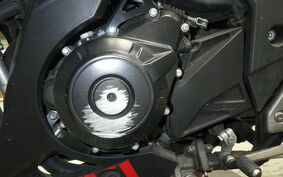 SUZUKI GSX250R DN11A