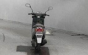 YAMAHA JOG POCHE SA08J