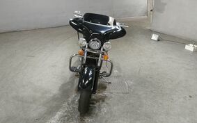 HONDA MAGNA 250 S MC29