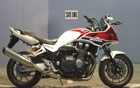 HONDA CB1300SB SUPER BOLDOR 2014 SC54