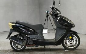 OTHER スクーター125cc WJT2