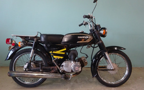 SUZUKI K90 K90