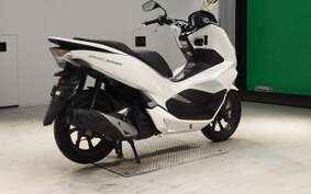 HONDA PCX 150 ABS KF30