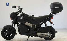 HONDA NAVI110