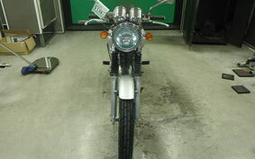 HONDA GB250 CLUBMAN Gen.4 MC10