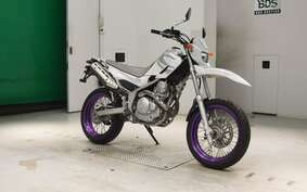 YAMAHA XT250X DG17J