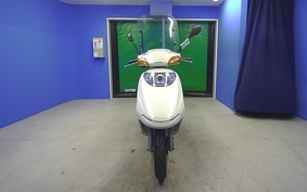 HONDA SPACY 100 JF13