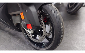 BMW S1000RR 2025 0P21