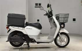 HONDA BENLY 50 AA05