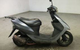 SUZUKI LET's 2 CA1PA