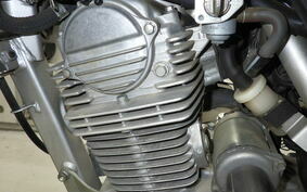 HONDA XR230 MD36