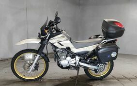 YAMAHA SEROW 250 DG17J