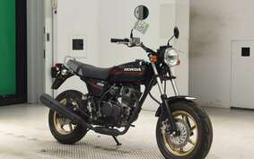 HONDA APE 100 GEN 2 HC13