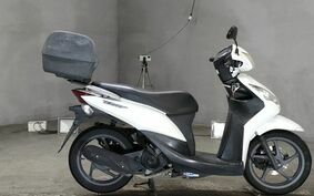 HONDA DIO 110 JF31