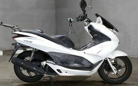 HONDA PCX125 JF28