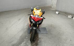 HONDA CBR1000RR 2014 SC59