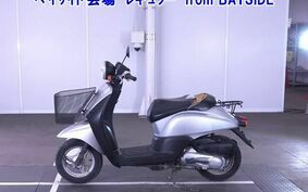 HONDA トゥデイ-2 AF67