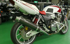 HONDA CB1300SF SUPER FOUR 2005 SC54