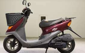 HONDA DIO CESTA AF34