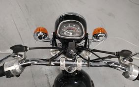 HONDA BENLY90 HA03