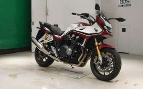 HONDA CB1300SB SUPER BOLDOR SP 2020 SC54