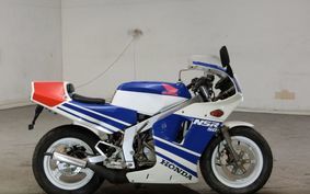 HONDA NSR50 AC10