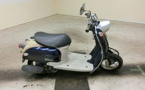 YAMAHA VINO 50 SA10J