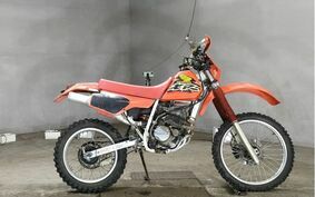 HONDA XR250R ME06